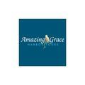 Amazing Grace Harbor Tours