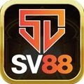 @sv88comvc1