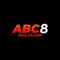 @abc8zacom