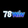 @78winbet3com