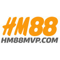 @hm88mvp03
