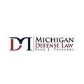 @michigandefenselaw