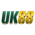 @uk88v2com