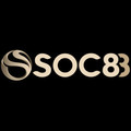 @soc88innet