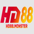 Nhà cái HD88