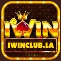 @iwinclubla1