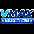 @vmaxt1com