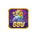 @68ubrcom