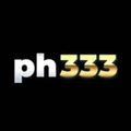 @ph333phtop