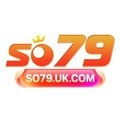 @so79ukcom