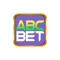 @abcbetbrcom