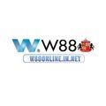 @w88onlineinnet