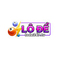 @lode247tv