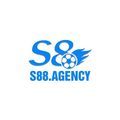 @s88agency