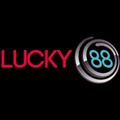 @lucky88africa1