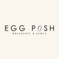 Egg Posh