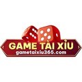 @gametaixiu365com