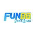 @fun88jpnet