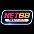 @net88bio