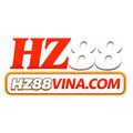 @hz88vina05