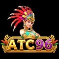 @atc96thai