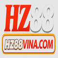 HZ88 VINA