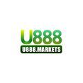 @u888markets