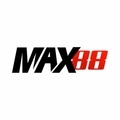@max88tvcom