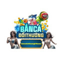 @bancadoithuong24hcom