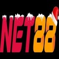@Net88deals