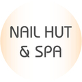 @nailhutspatx
