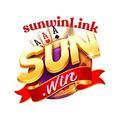 @sunwin1ink