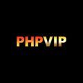 @phpvip88ph