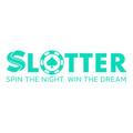 SLOTTER88