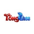 @tongga88com