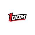 @1gom2itcom