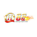 @qh88usvn2