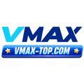 @vmaxtopcom