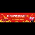 @Dudoanxsmbwin2888net