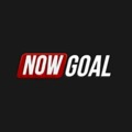 @Nowgoalzacom