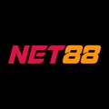 @Net88hunet