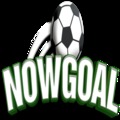 @nowgoalhunet