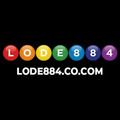 @lode884cocom