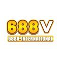 @688v-international