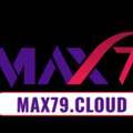 @max79cloud