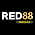 @red88cxtop