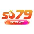 @so79vet
