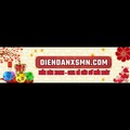 @Diendanxsmncom