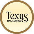@texasnaillounge