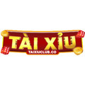 @taixiuclubco1